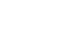 katouwanews