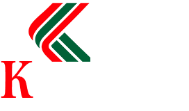 katouwanews