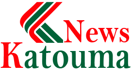 katouwanews