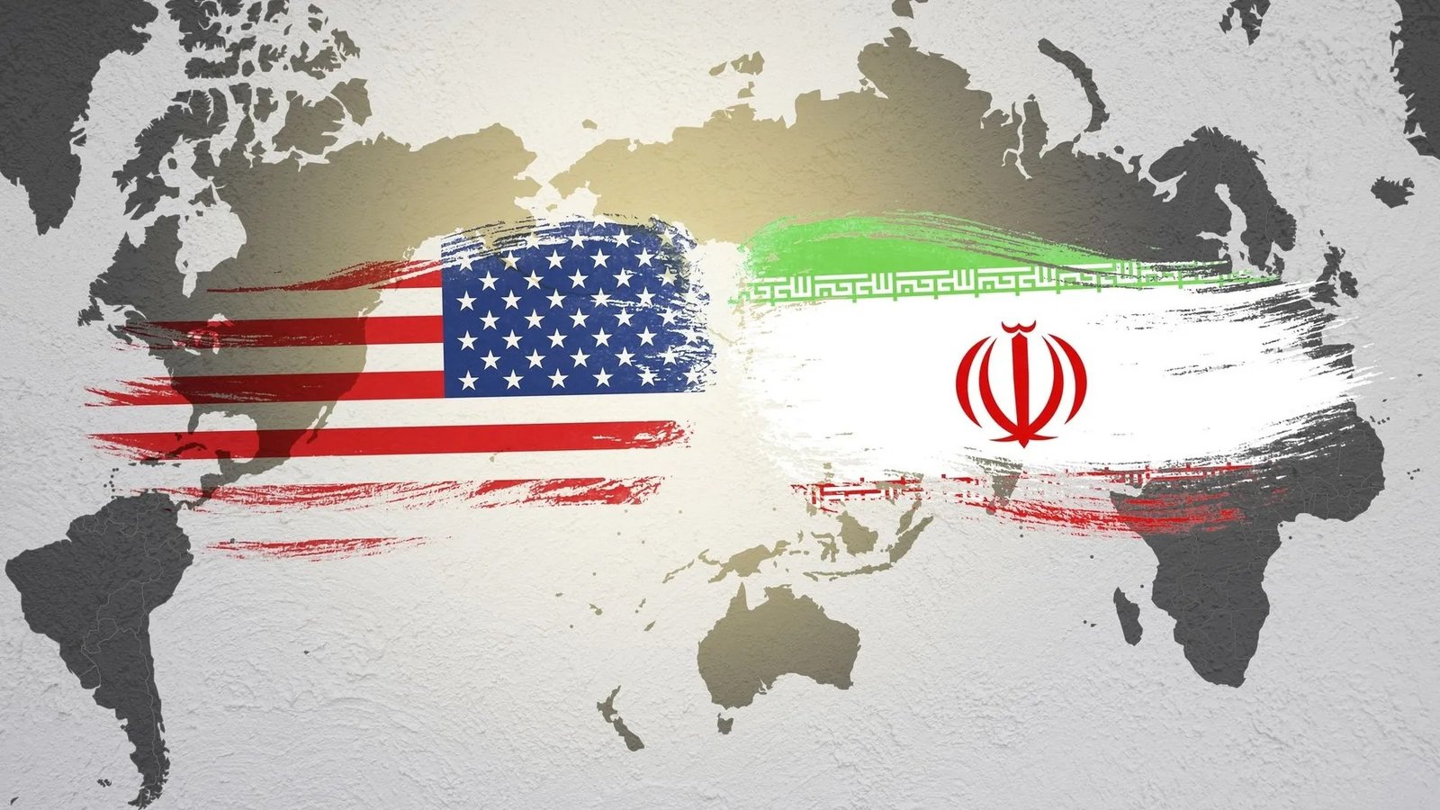 Moyen-Orient : le risque d&rsquo;un embrasement régional grandit après une nouvelle escalade entre Israël, l&rsquo;Iran et les États-Unis